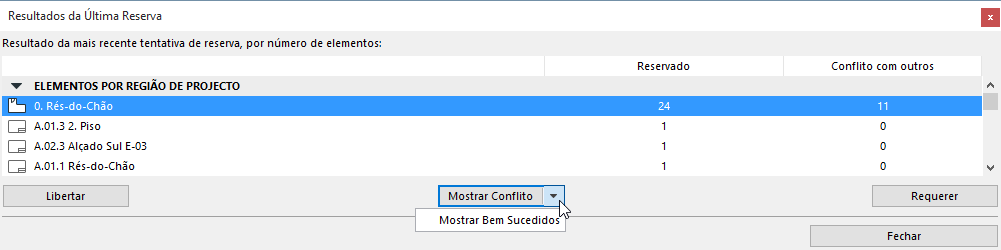 ShowSuccessful.png