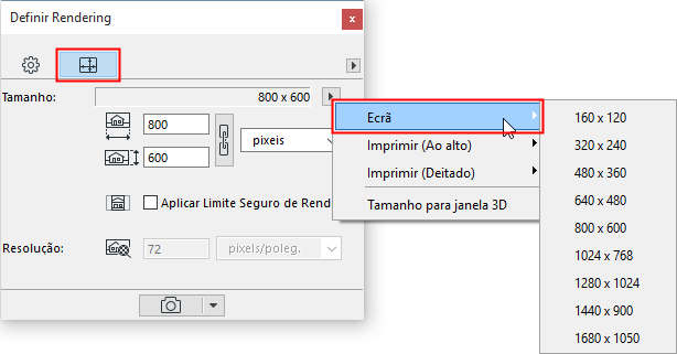 SizePresets.png