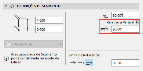 SkewRailing1.png
