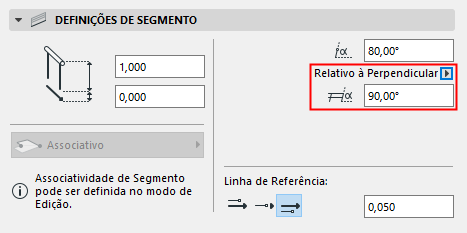 SkewRailing3.png