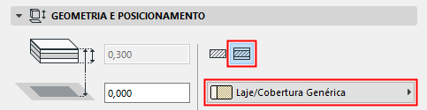 SlabComposite.png