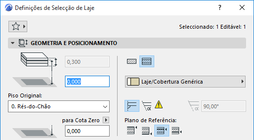 SlabCustomEdgeYellow.png