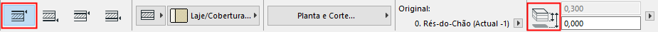 SlabInfoBox.png
