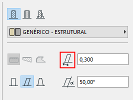 SlantThickness.png