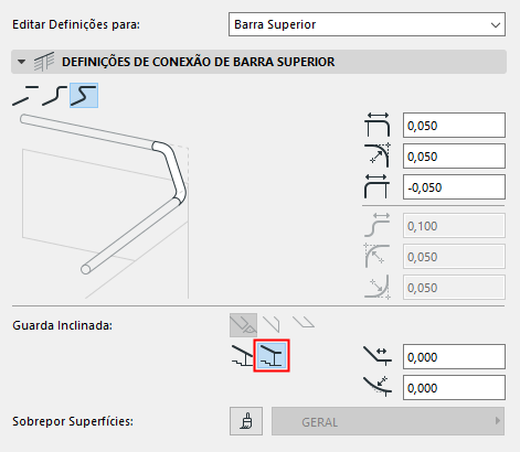 SlopedRailing2.png