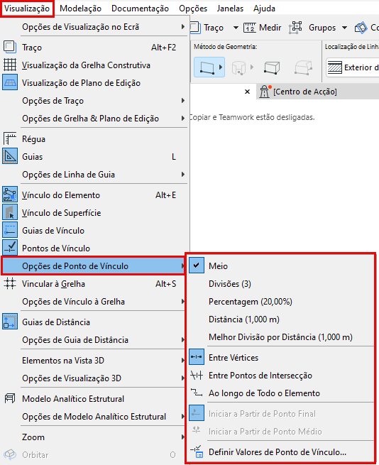 SnapIntervals.png