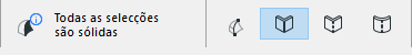 SolidSelectionsInfo.png