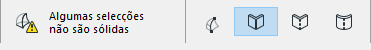 SolidSelectionsInfo2.png