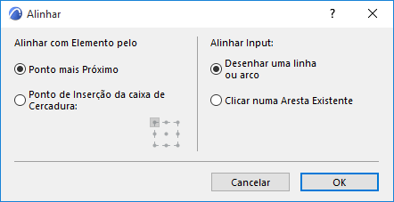 SpecialAlign.png
