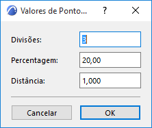 SpecialSnapdialog.png