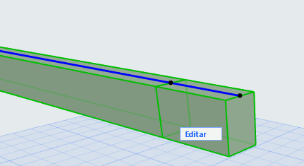 SplitSegment2Beam.png
