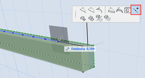 SplitSegmentBeam.png