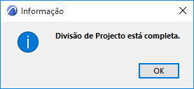 SplittingComplete.png