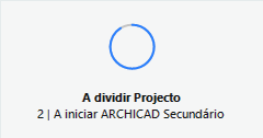 SplittingWaiting.png