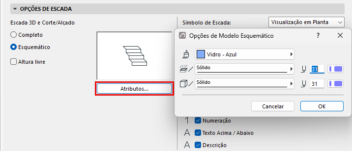 StairDetailLevel.png