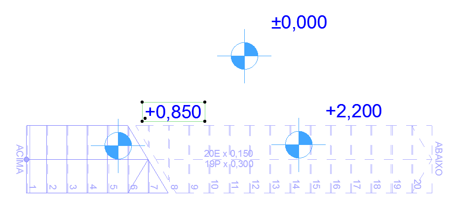 StairLevelDim.png