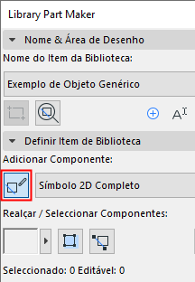 StartStopComponent.png