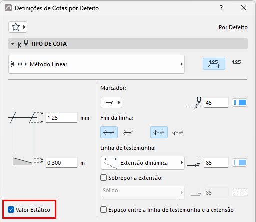 StaticDim.png
