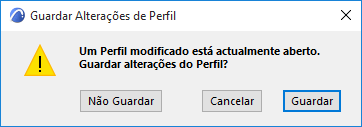 StoreProfileChanges.png