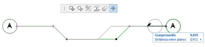 StretchGrid.png