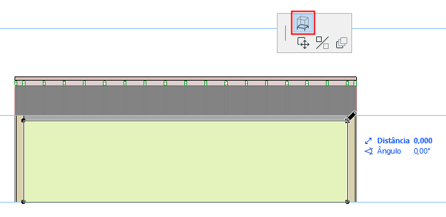 StretchZoneHeight1.png