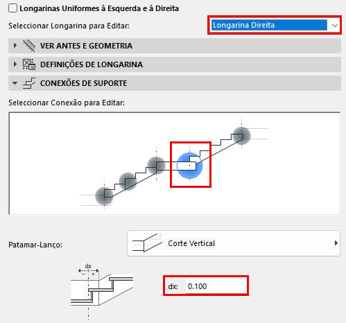 StringerConnectionDialog.png