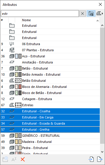 StructuralSearch.png