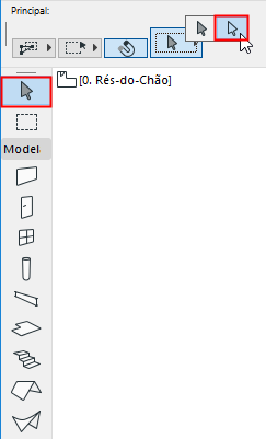 SubElement.png