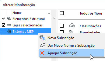 SubscriptionContext.png