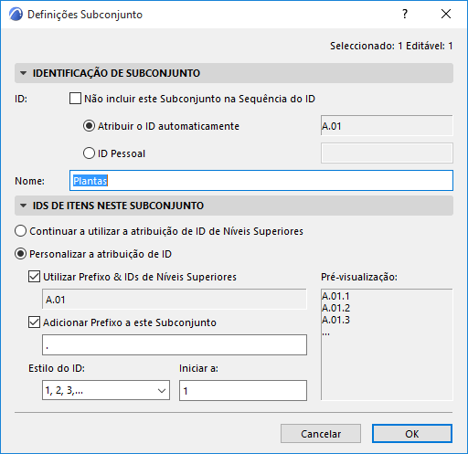 SubsetSettings.png
