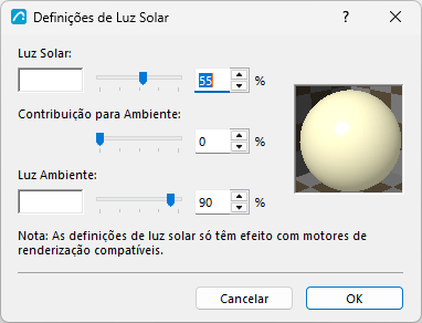 SunBox.png