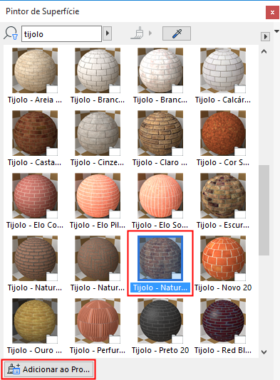 SurfaceAddToProject.png