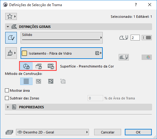 SurfaceFillAttributes.png