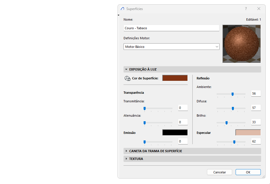 SurfaceOpenCloseDialog.gif