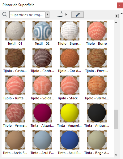 SurfacePainterContentOnly.png