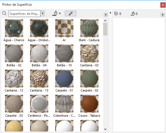 SurfacePainterDefault.png