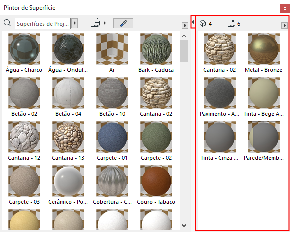 SurfacePainterSelectionView.png