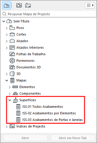 SurfaceSchedulePredef.png