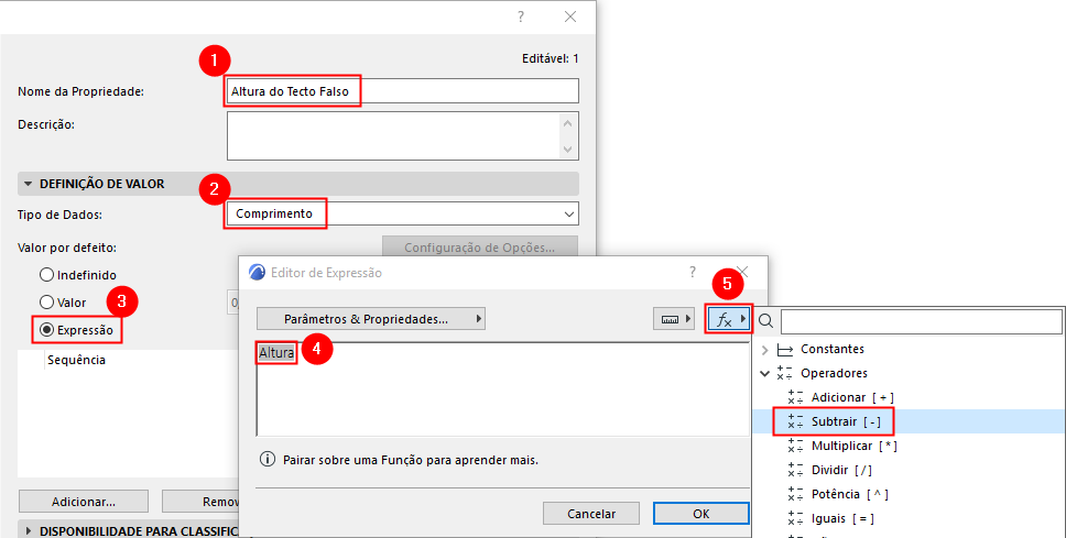 SuspCeilingDefine.png