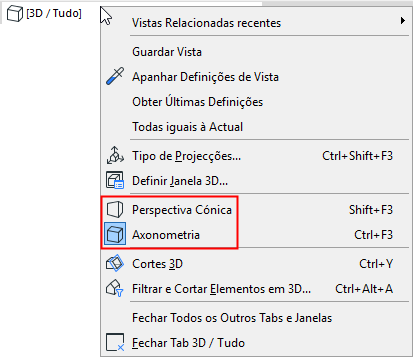 Switch3DTabBar.png