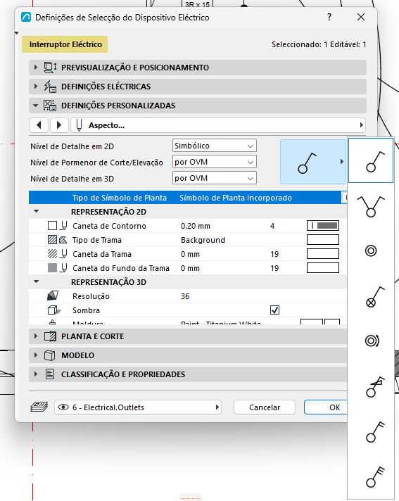 SwitchSettings.png
