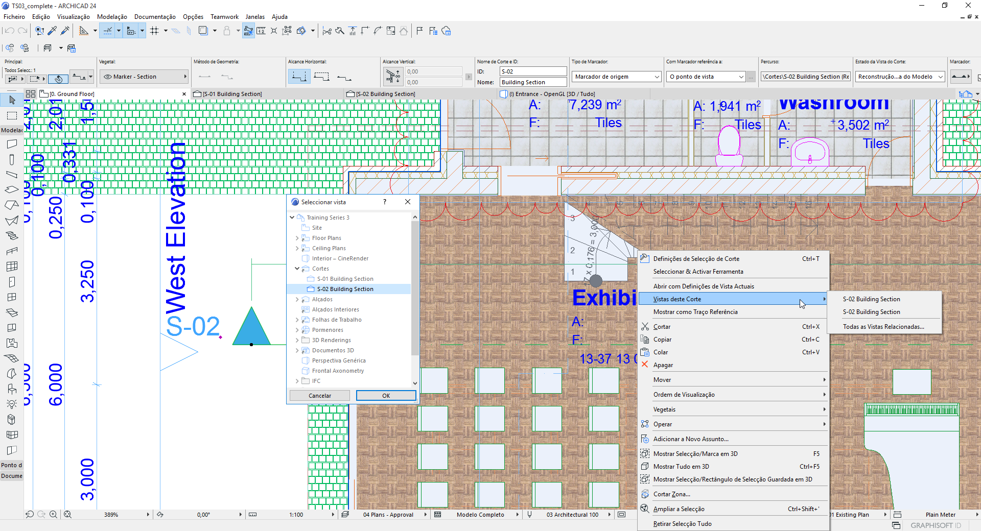 TabBased3.png