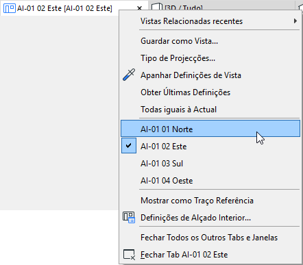 TabContext1.png