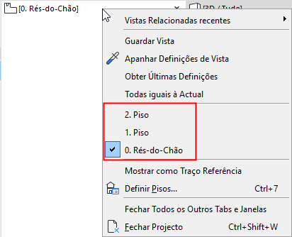 TabContext3.png