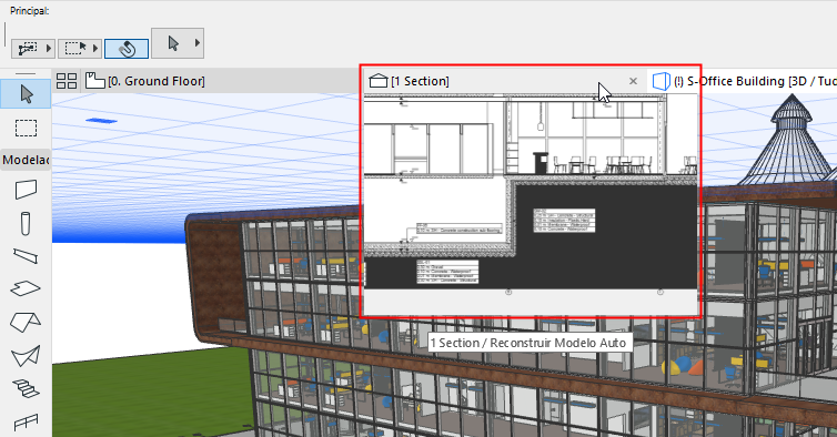 TabHoverPreview.png