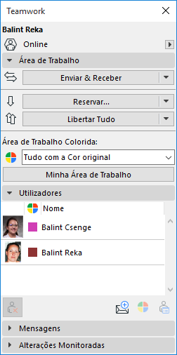 TeamworkPalette.png