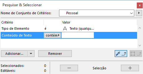 TextContent.png
