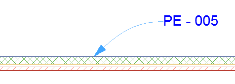 TextLabelDefault.png