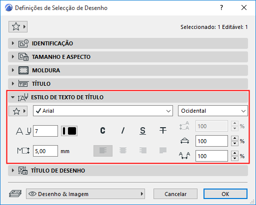 TextStyleGrey.png