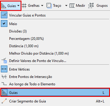 ToggleGuideLines.png